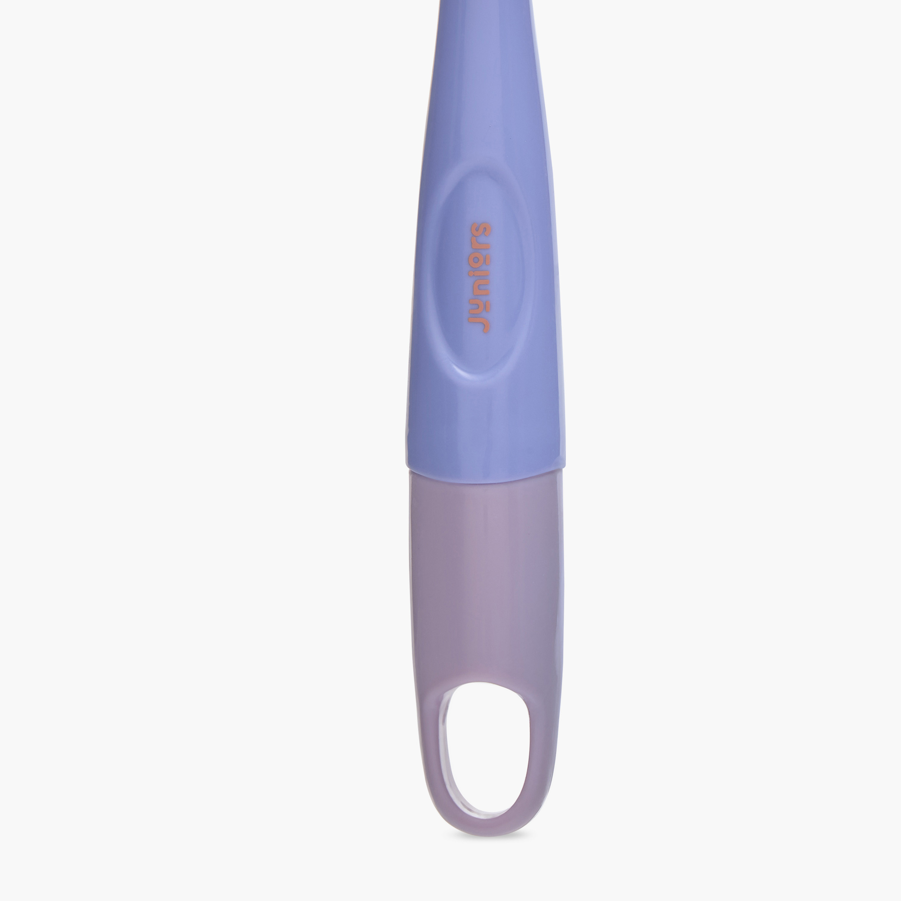Juniors Bottle and Nipple Cleaning Brush-baby-feeding-accessories-image-4