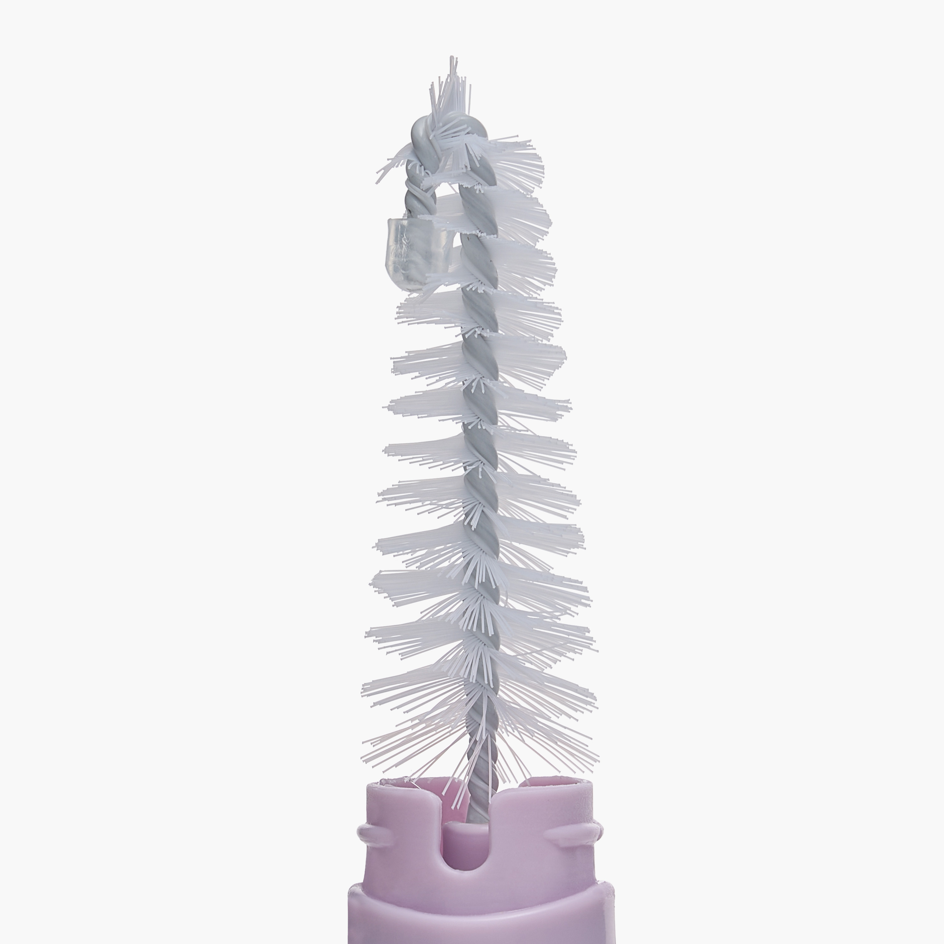 Juniors Bottle and Nipple Cleaning Brush-baby-feeding-accessories-image-6