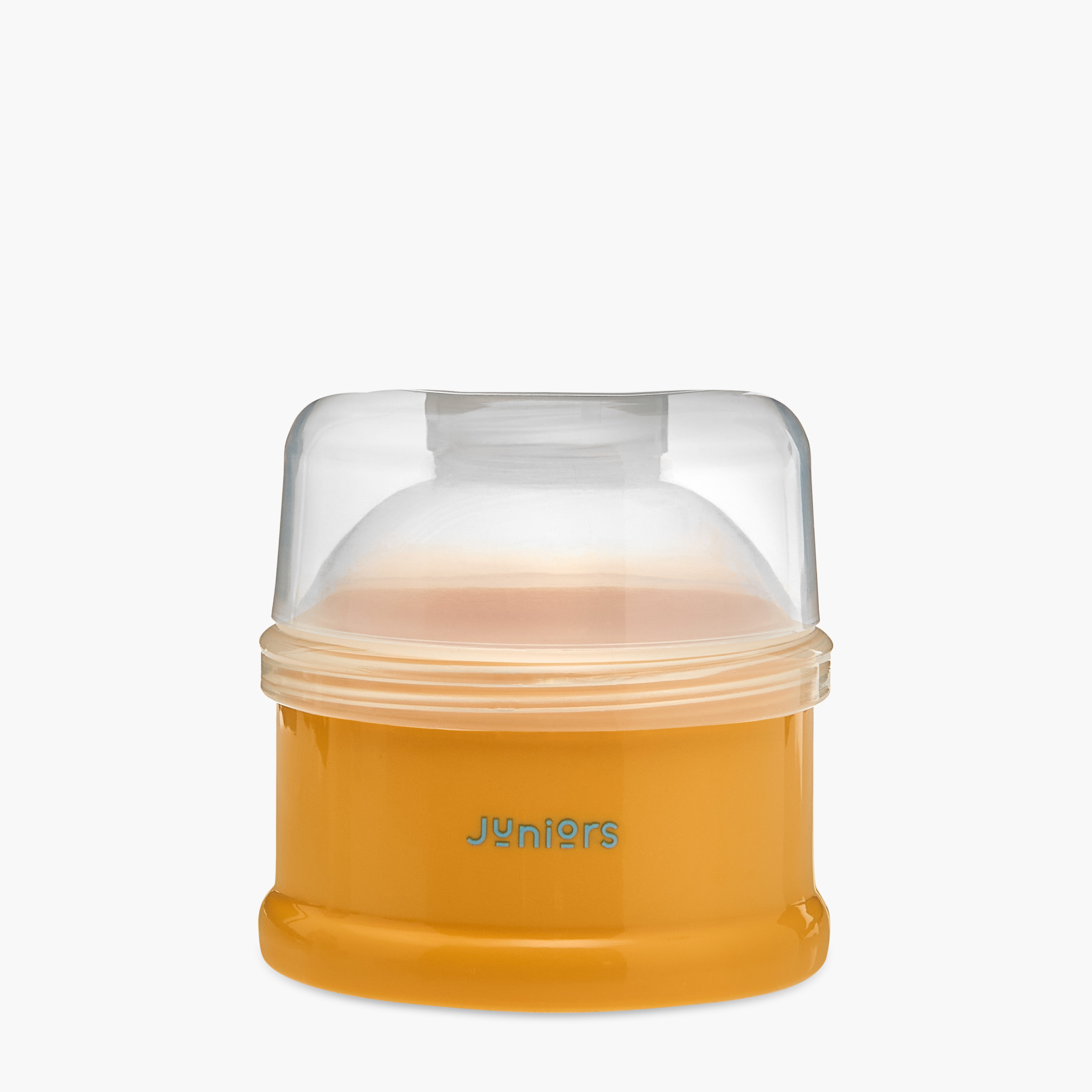 Juniors 3-Tier Milk Powder Container - 60 ml-baby-feeding-accessories-image-5