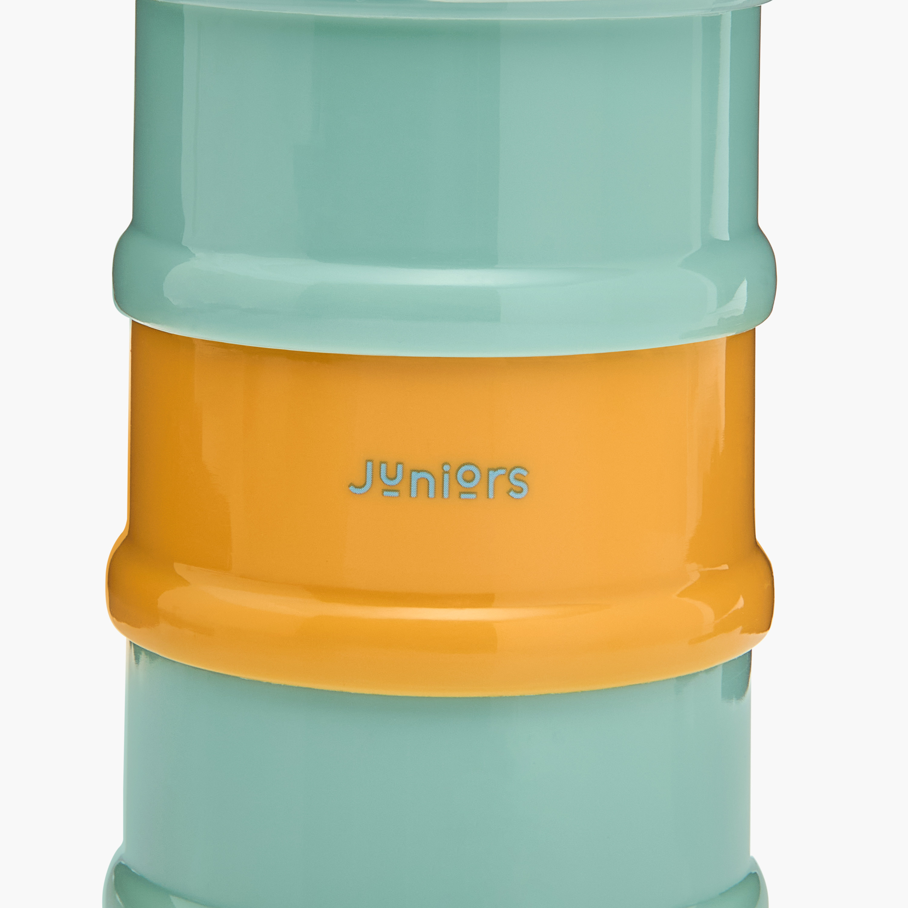 Juniors 3-Tier Milk Powder Container - 60 ml-baby-feeding-accessories-image-6