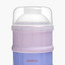 Juniors 3-Tier Milk Powder Container - 60 ml-baby-feeding-accessories-image-3