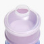 Juniors 3-Tier Milk Powder Container - 60 ml-baby-feeding-accessories-image-5
