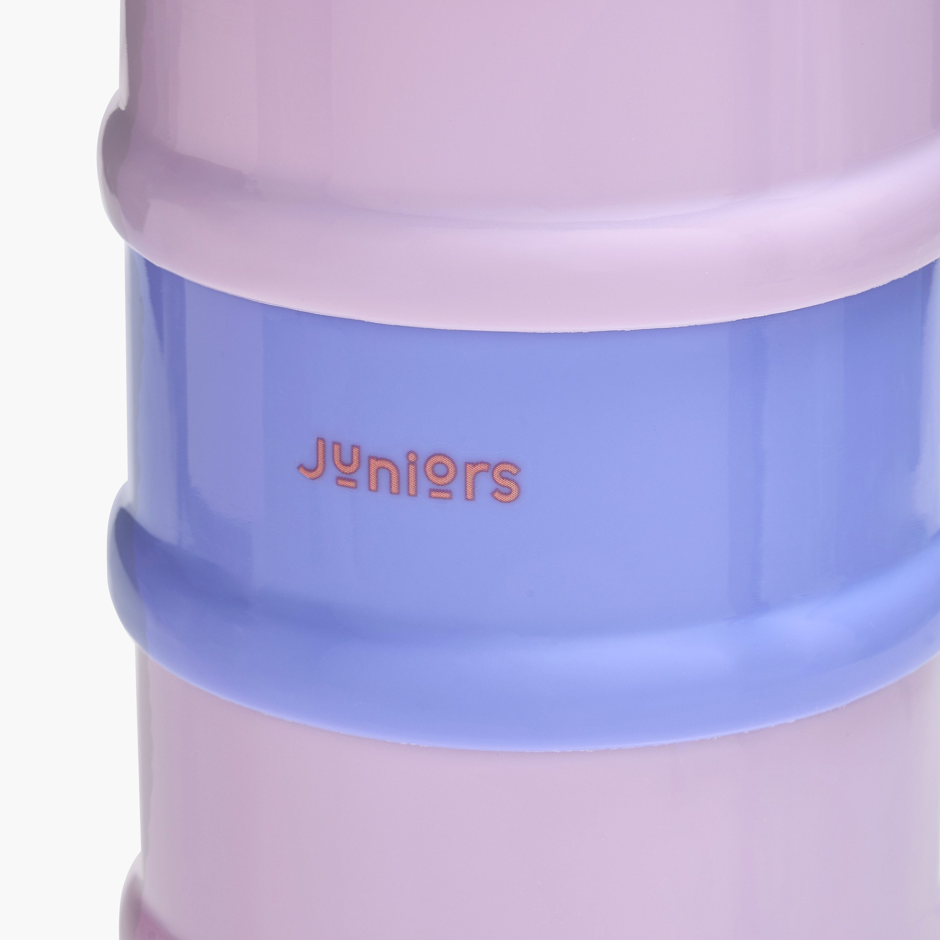 Juniors 3-Tier Milk Powder Container - 60 ml-baby-feeding-accessories-image-6