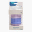 Juniors 3-Tier Milk Powder Container - 60 ml-baby-feeding-accessories-image-7