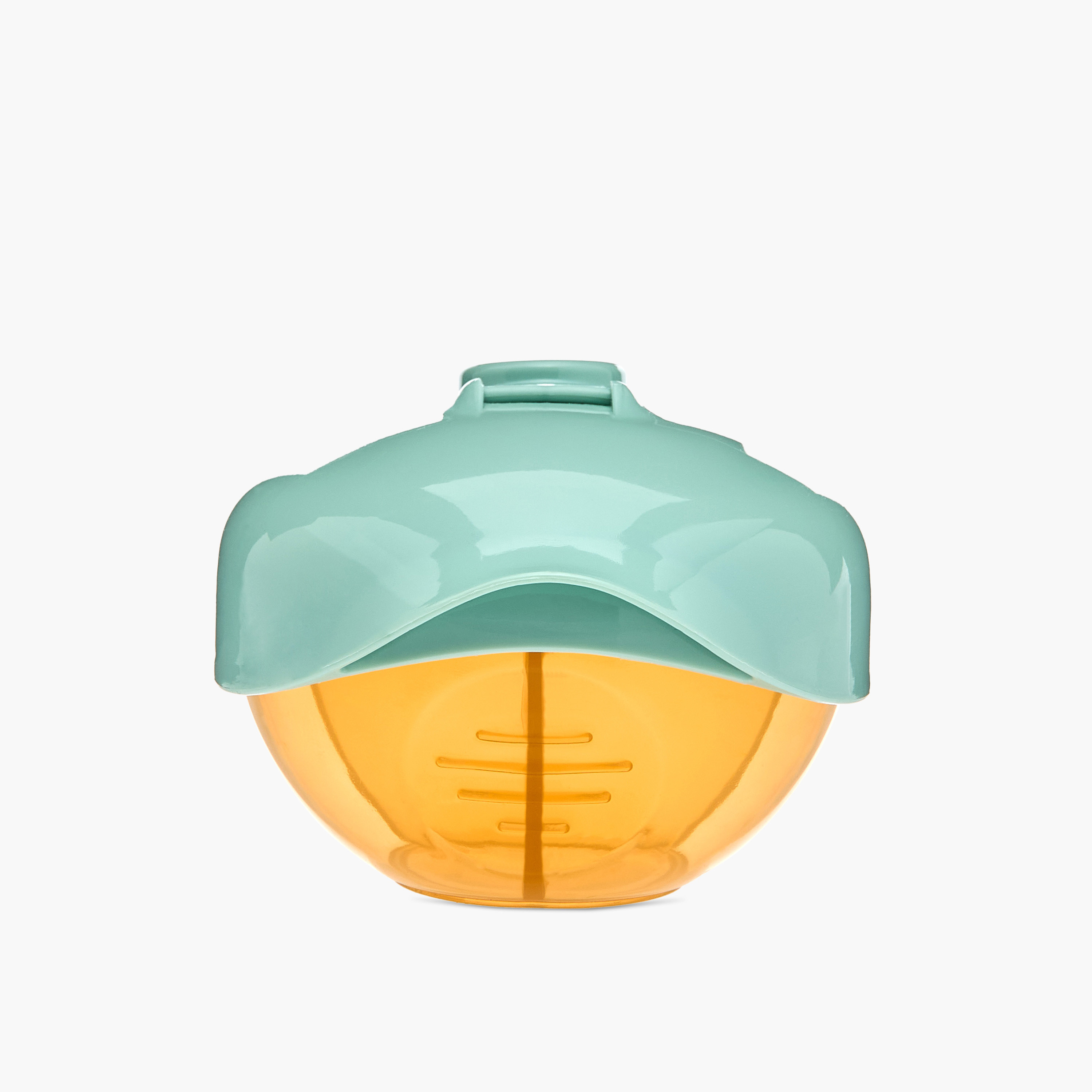 Juniors Milk Powder Container-baby-feeding-accessories-image-2