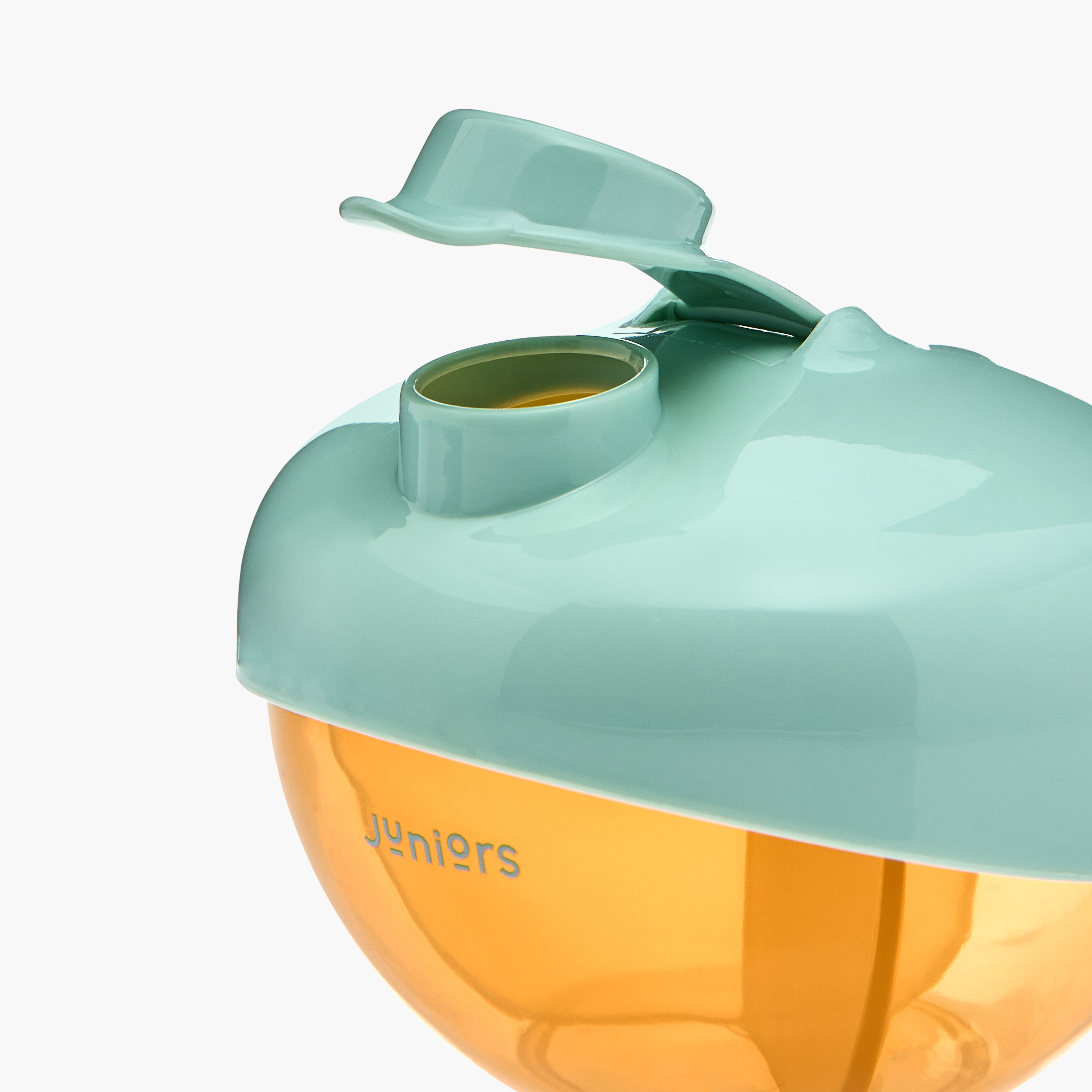 Juniors Milk Powder Container-baby-feeding-accessories-image-3