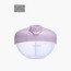 Juniors Milk Powder Container-baby-feeding-accessories-image-1