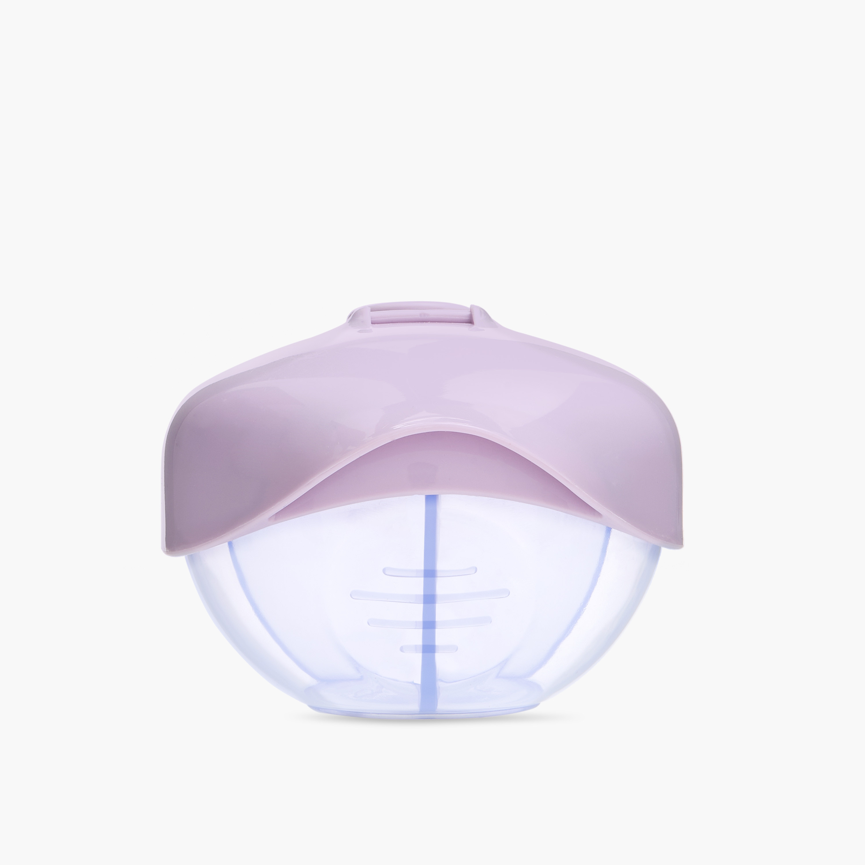 Juniors Milk Powder Container-baby-feeding-accessories-image-2
