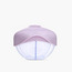 Juniors Milk Powder Container-baby-feeding-accessories-image-2