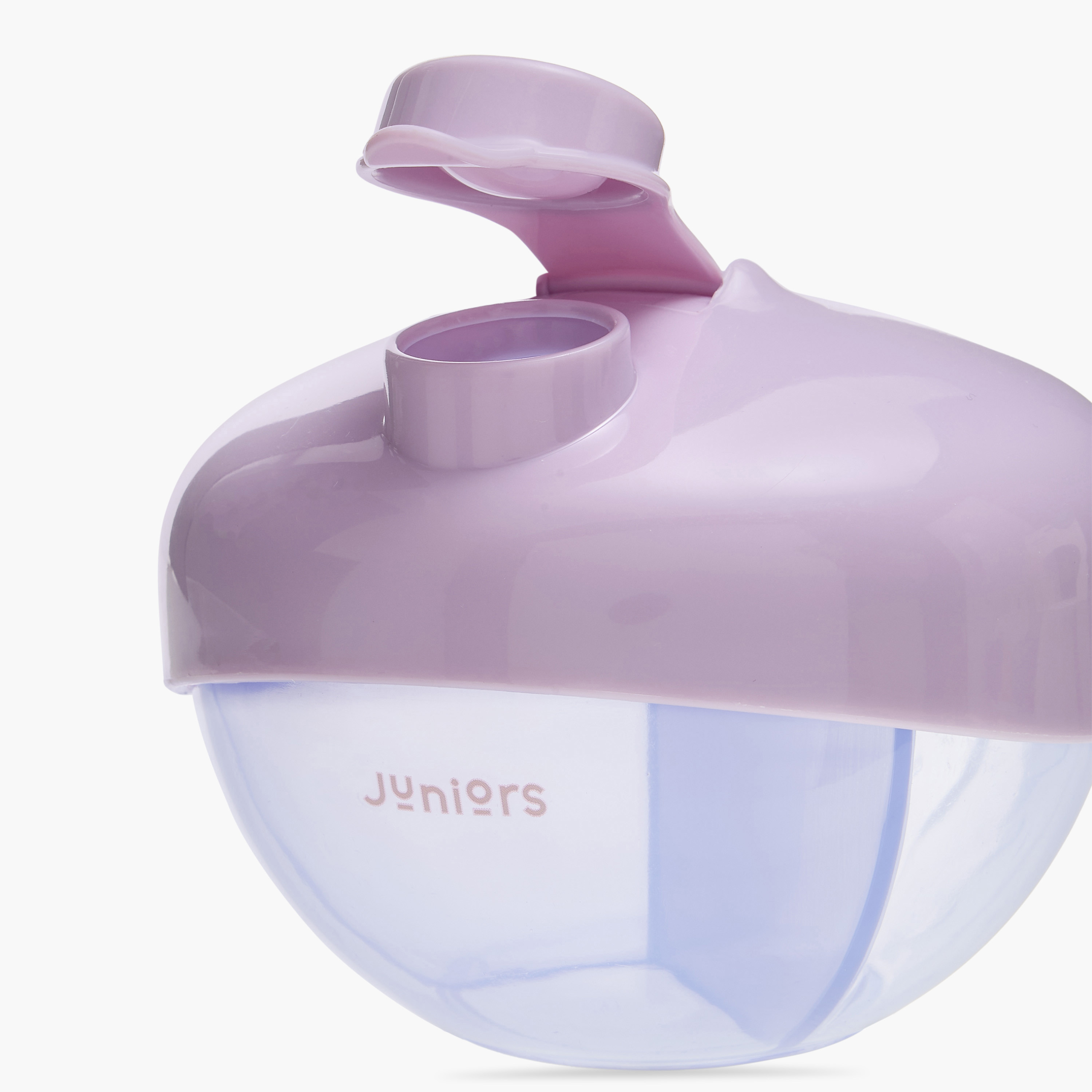 Juniors Milk Powder Container-baby-feeding-accessories-image-3