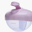 Juniors Milk Powder Container-baby-feeding-accessories-image-3