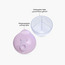 Juniors Milk Powder Container-baby-feeding-accessories-image-4