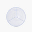 Juniors Milk Powder Container-baby-feeding-accessories-image-5