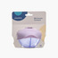 Juniors Milk Powder Container-baby-feeding-accessories-image-6