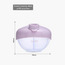 Juniors Milk Powder Container-baby-feeding-accessories-image-7