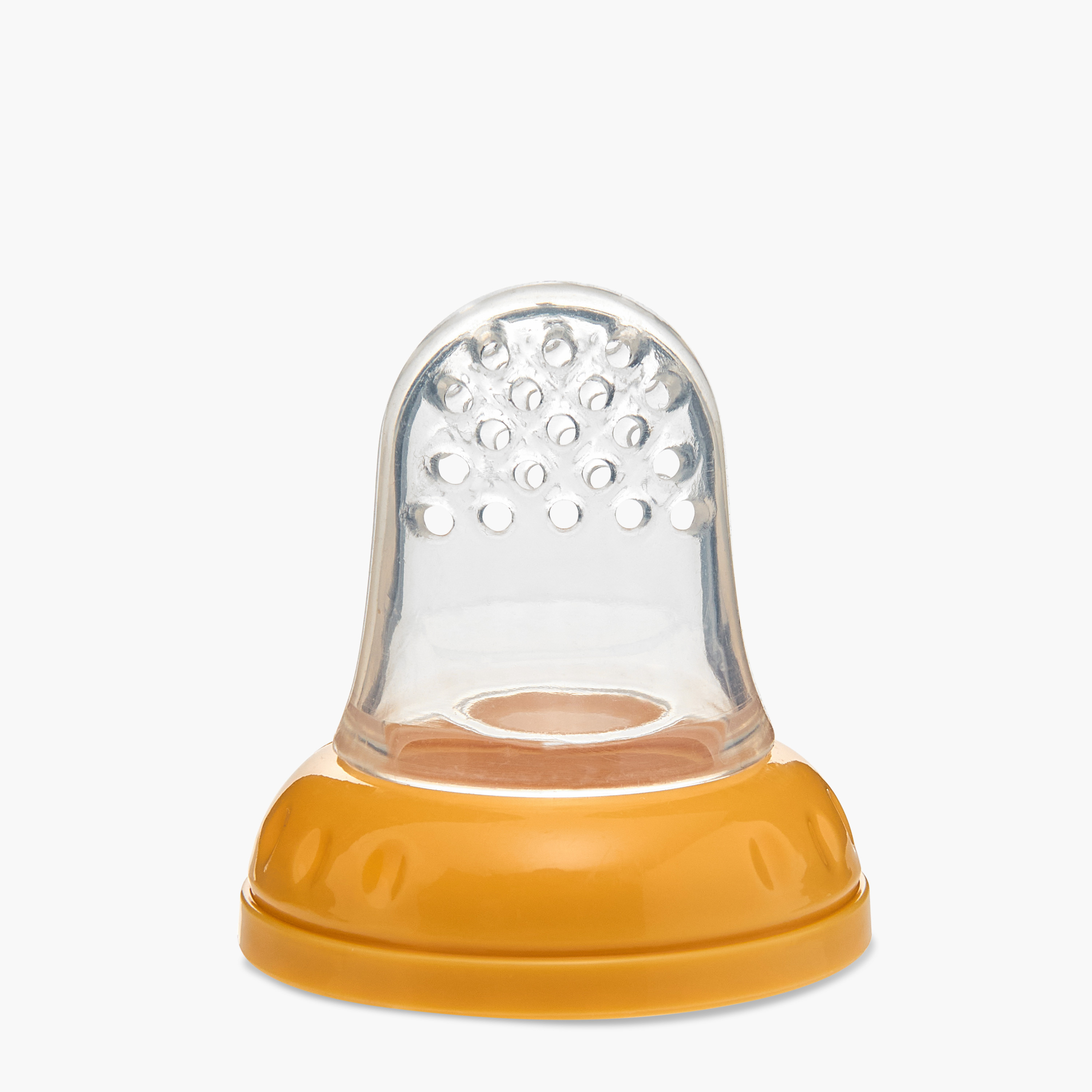 وحدة إطعام سيليكون من جونيورز-baby-feeding-mealtimeessentials-image-5