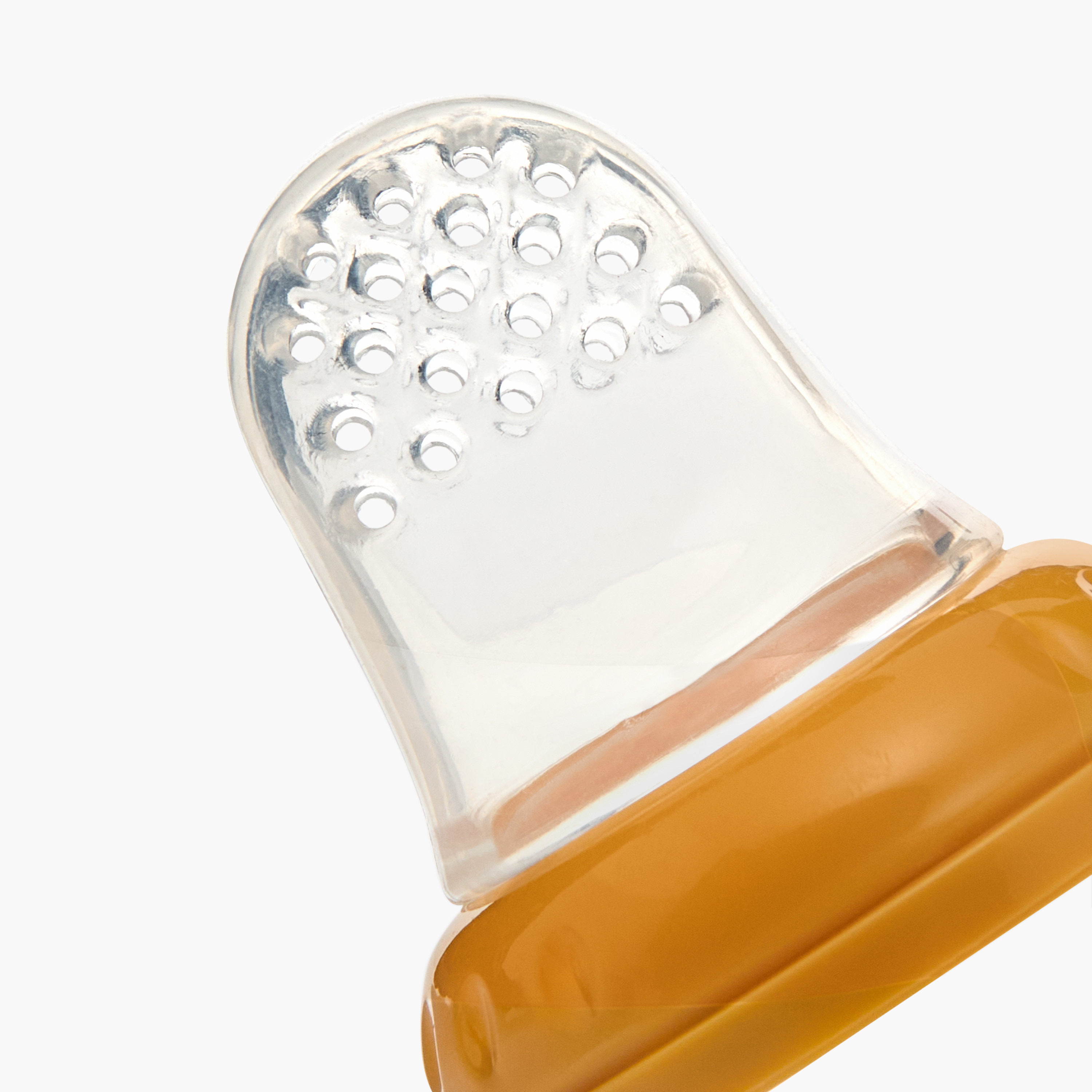 وحدة إطعام سيليكون من جونيورز-baby-feeding-mealtimeessentials-image-4