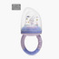 Juniors Silicone Food Feeder-baby-feeding-mealtimeessentials-image-1
