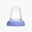 Juniors Silicone Food Feeder-baby-feeding-mealtimeessentials-image-3