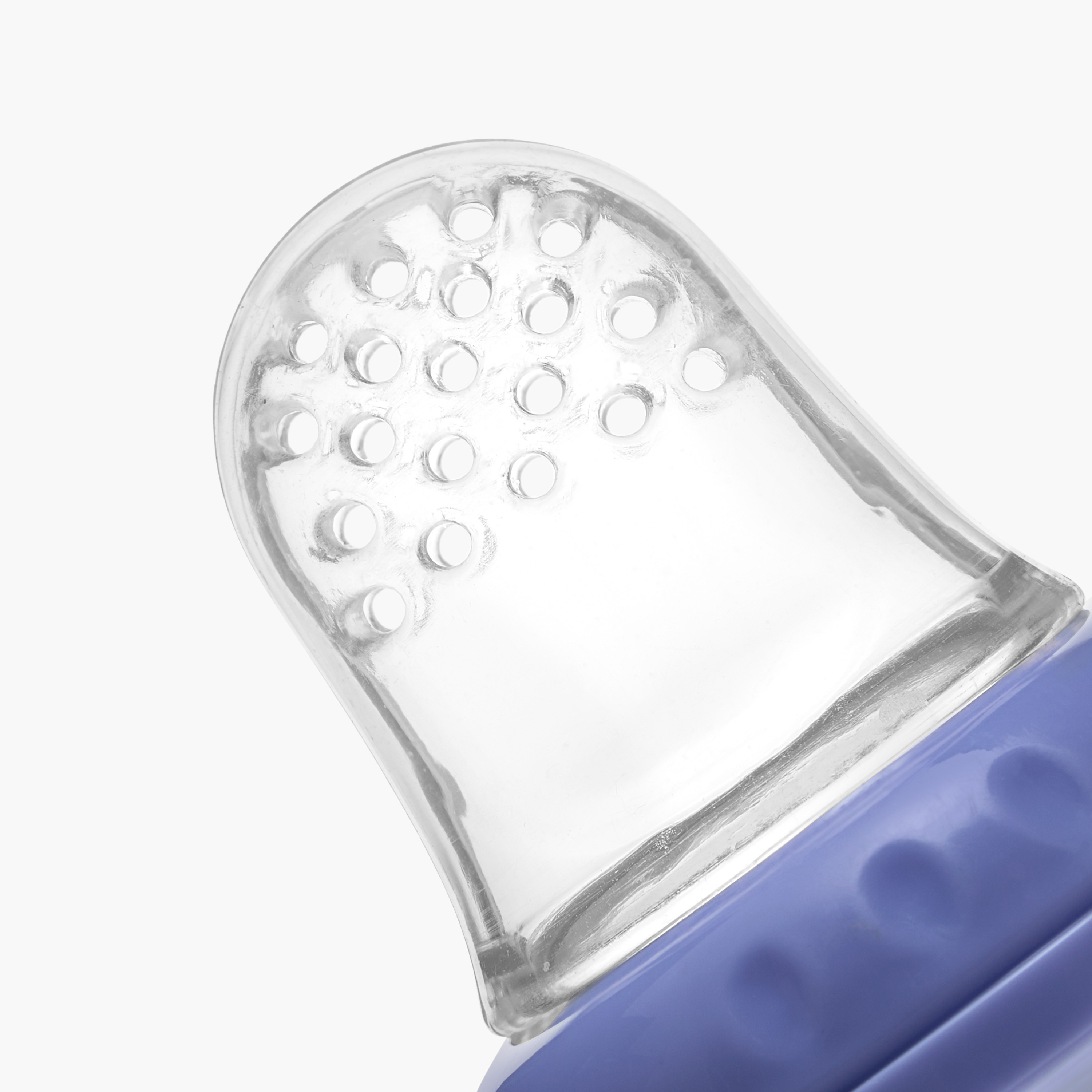 Juniors Silicone Food Feeder-baby-feeding-mealtimeessentials-image-4