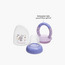 Juniors Silicone Food Feeder-baby-feeding-mealtimeessentials-image-5