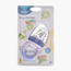 Juniors Silicone Food Feeder-baby-feeding-mealtimeessentials-image-6