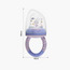 Juniors Silicone Food Feeder-baby-feeding-mealtimeessentials-image-7