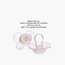 Juniors 2-Piece Printed Pacifier Set - 0-6 months-baby-feeding-pacifiers-image-3