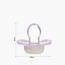 Juniors 2-Piece Printed Pacifier Set - 0-6 months-baby-feeding-pacifiers-image-5