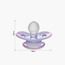 Junior Dino World Printed 2-Piece Soother Set - 6 months-baby-feeding-pacifiers-image-6