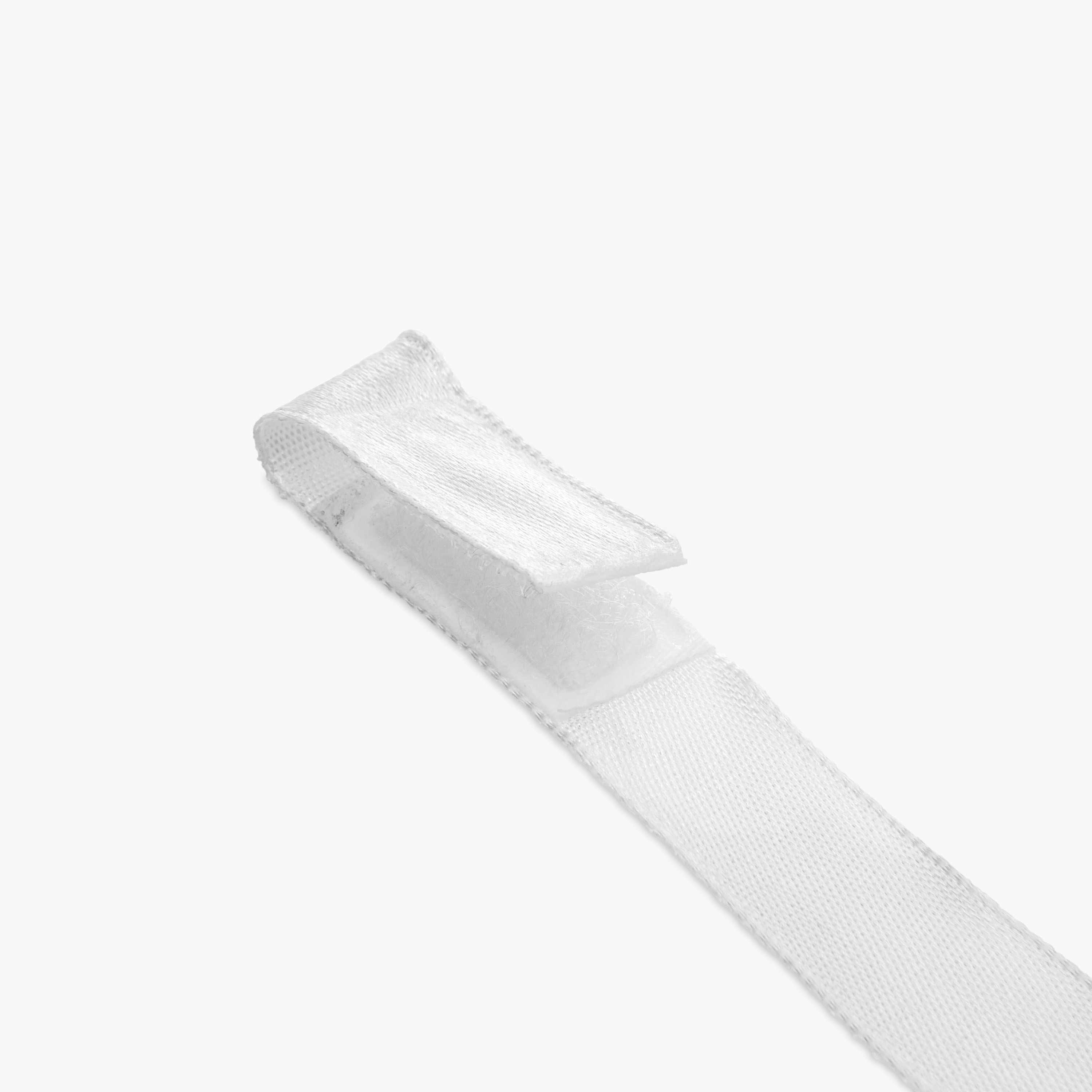 Juniors Water Filled Teether with Attachment Strap-baby-feeding-teethers-image-5