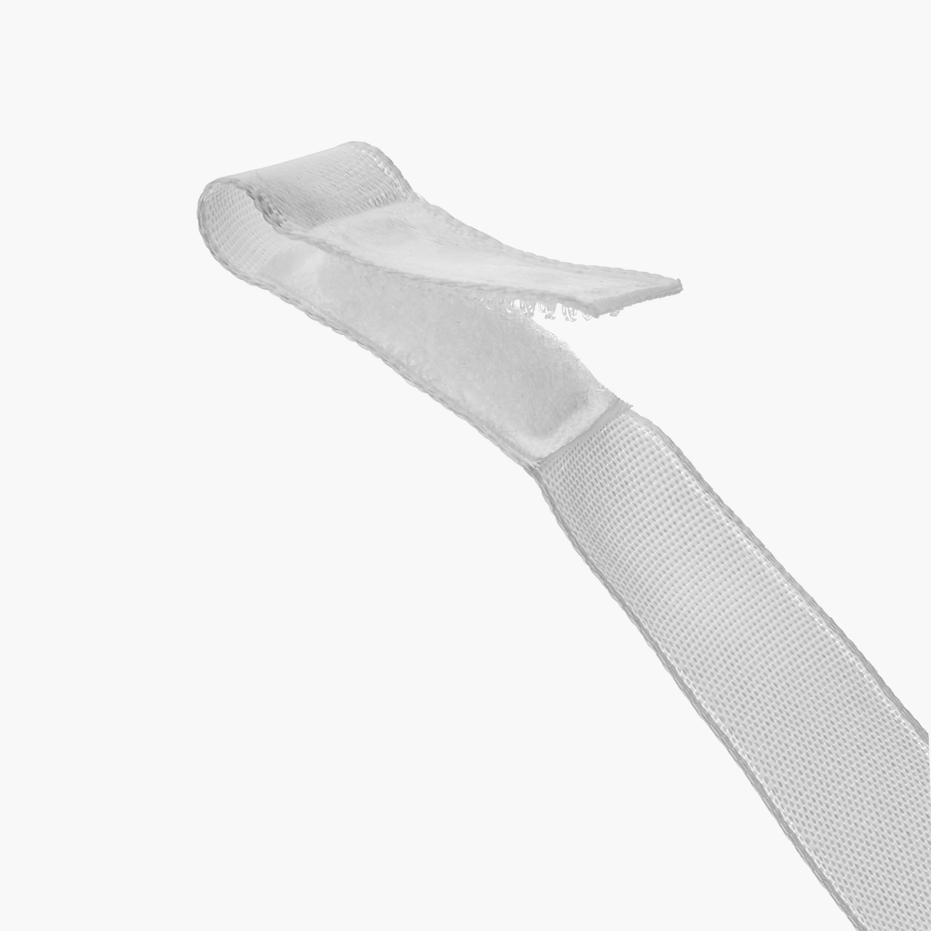 Juniors Water Filled Teether with Attachment Strap-baby-feeding-teethers-image-5