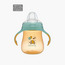 كوب بفوهة ناعمة وطبعات ومقبض من جونيورز - 250 مل-baby-feeding-mealtimeessentials-image-10