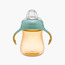 كوب بفوهة ناعمة وطبعات ومقبض من جونيورز - 250 مل-baby-feeding-mealtimeessentials-image-9