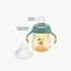 كوب بفوهة ناعمة وطبعات ومقبض من جونيورز - 250 مل-baby-feeding-mealtimeessentials-image-8