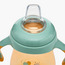 كوب بفوهة ناعمة وطبعات ومقبض من جونيورز - 250 مل-baby-feeding-mealtimeessentials-image-7