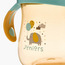 كوب بفوهة ناعمة وطبعات ومقبض من جونيورز - 250 مل-baby-feeding-mealtimeessentials-image-6