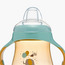 كوب بفوهة ناعمة وطبعات ومقبض من جونيورز - 250 مل-baby-feeding-mealtimeessentials-image-5