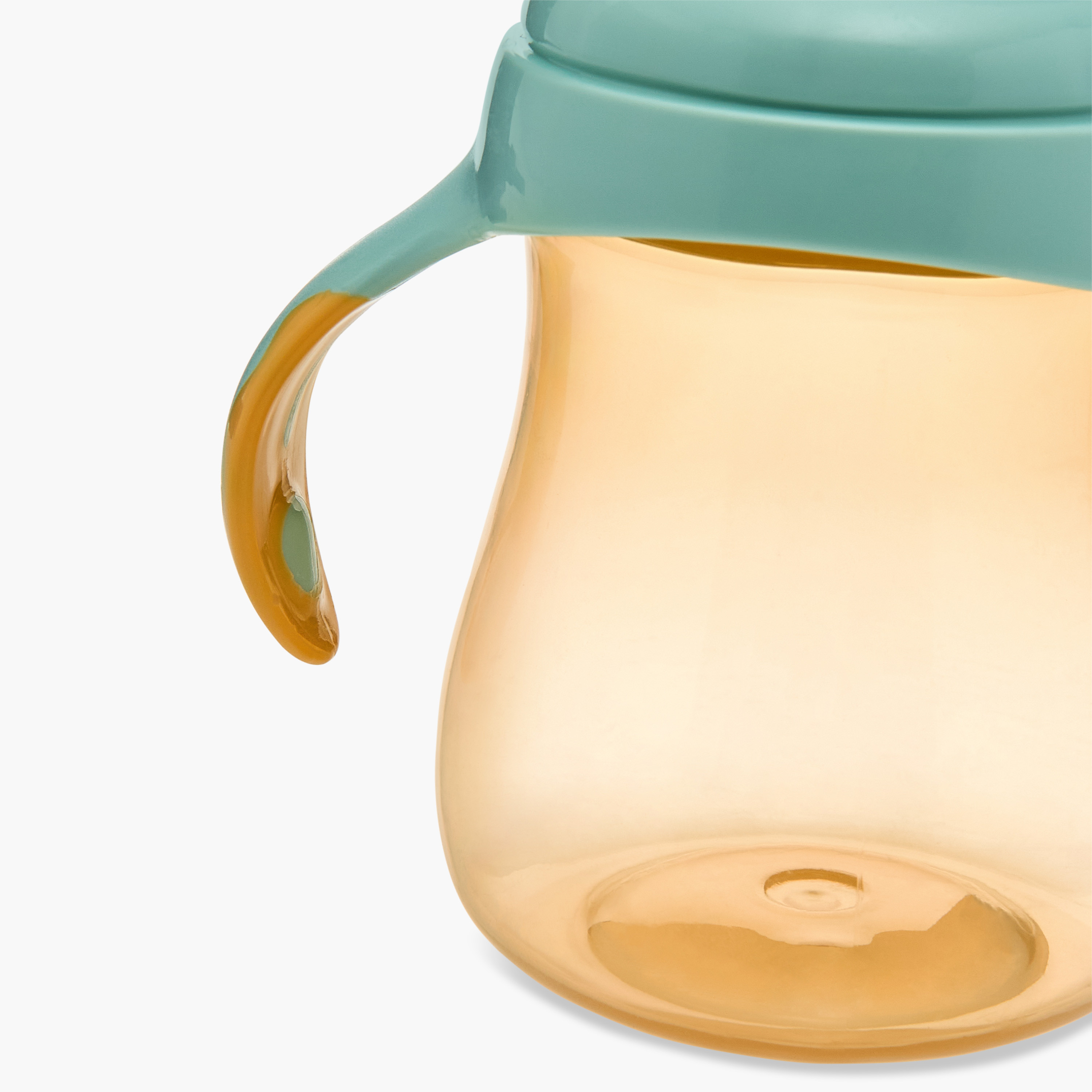 كوب بفوهة ناعمة وطبعات ومقبض من جونيورز - 250 مل-baby-feeding-mealtimeessentials-image-7