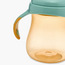 كوب بفوهة ناعمة وطبعات ومقبض من جونيورز - 250 مل-baby-feeding-mealtimeessentials-image-4