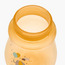 كوب بفوهة ناعمة وطبعات ومقبض من جونيورز - 250 مل-baby-feeding-mealtimeessentials-image-3