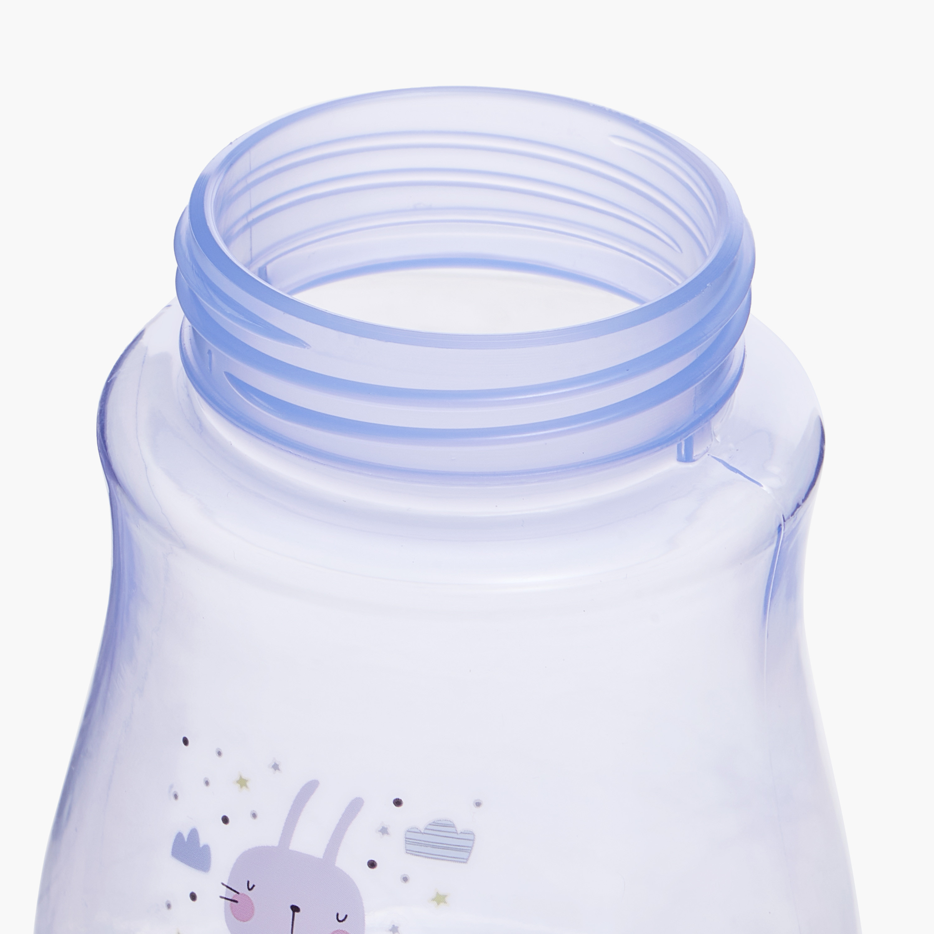 Juniors Printed Soft Spout Cup with Handle - 250 ml-baby-feeding-mealtimeessentials-image-6