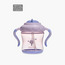 Juniors Fliptop Sipper Cup with Handle - 250 ml-baby-feeding-mealtimeessentials-image-1