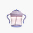 Juniors Fliptop Sipper Cup with Handle - 250 ml-baby-feeding-mealtimeessentials-image-2