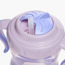 Juniors Fliptop Sipper Cup with Handle - 250 ml-baby-feeding-mealtimeessentials-image-4
