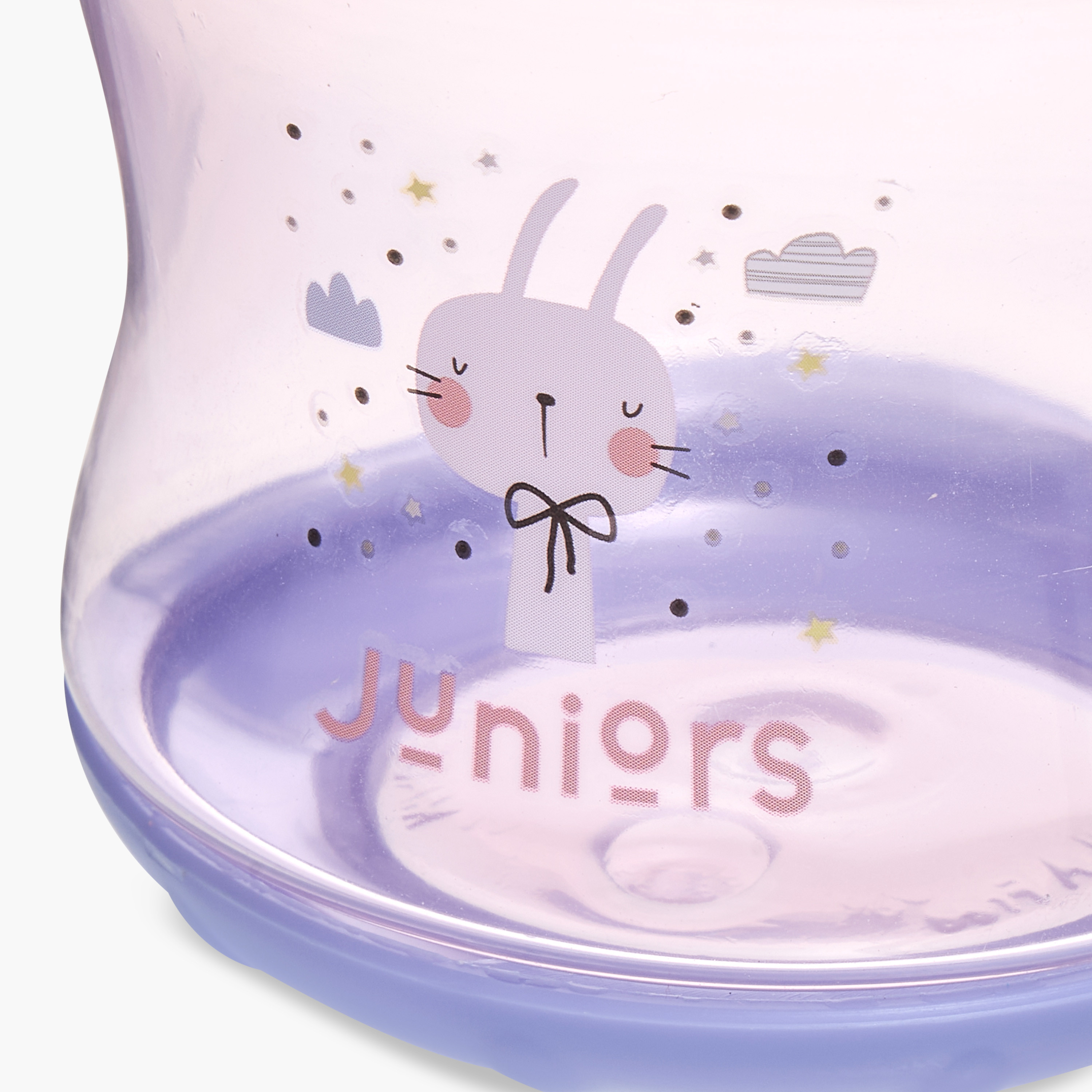 Juniors Fliptop Sipper Cup with Handle - 250 ml-baby-feeding-mealtimeessentials-image-5