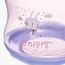 Juniors Fliptop Sipper Cup with Handle - 250 ml-baby-feeding-mealtimeessentials-image-5