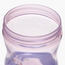 Juniors Fliptop Sipper Cup with Handle - 250 ml-baby-feeding-mealtimeessentials-image-6