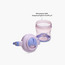 Juniors Fliptop Sipper Cup with Handle - 250 ml-baby-feeding-mealtimeessentials-image-8