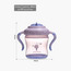 Juniors Fliptop Sipper Cup with Handle - 250 ml-baby-feeding-mealtimeessentials-image-9